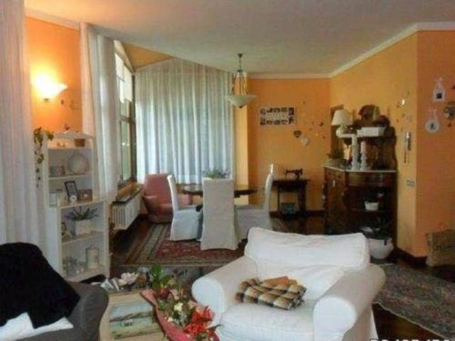 Villa in vendita a Vinci FI