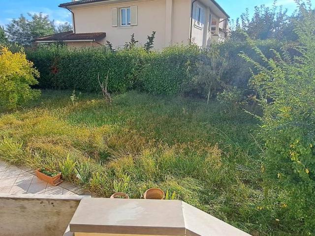 Villa in vendita a Vinci FI