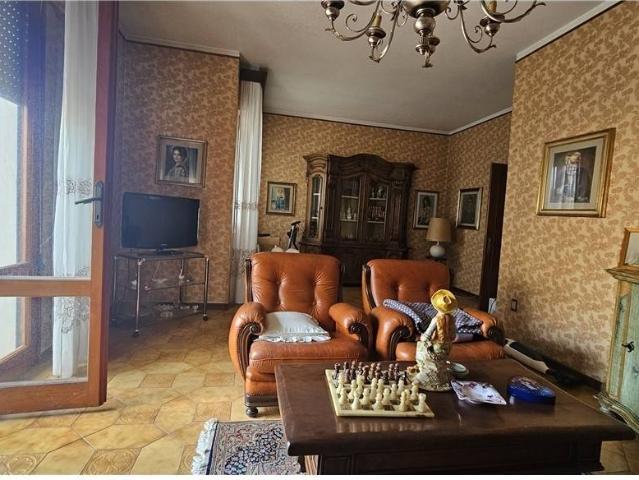 Villa in vendita a Vinci FI
