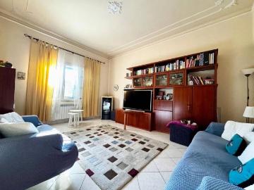 Casa indipendente in vendita a Vinci FI