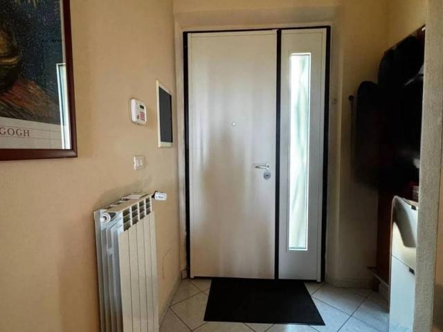 Casa indipendente in vendita a Vinci FI