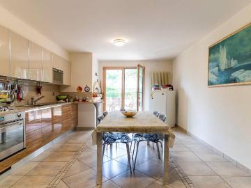 Villa in vendita a Vinci FI