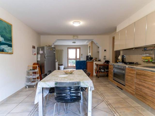 Villa in vendita a Vinci FI