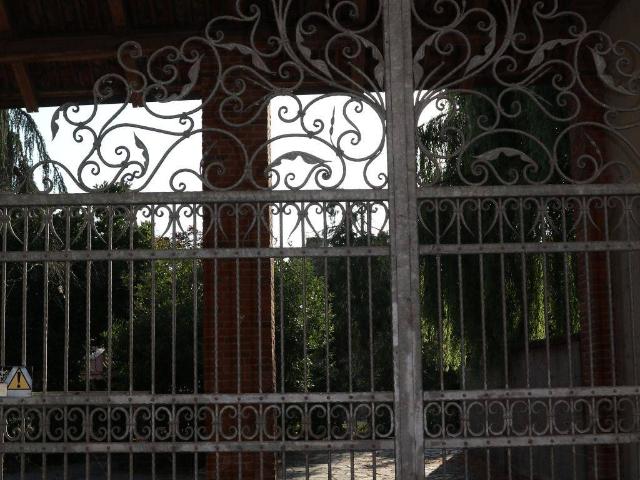 Villa in vendita a Vinzaglio NO