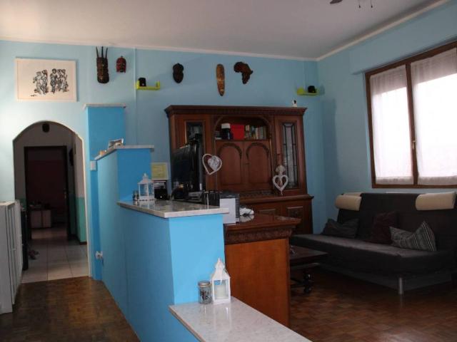 Villa in vendita a Vinzaglio NO