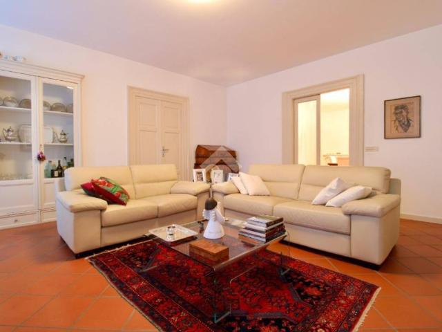 Villa in vendita a Visco UD