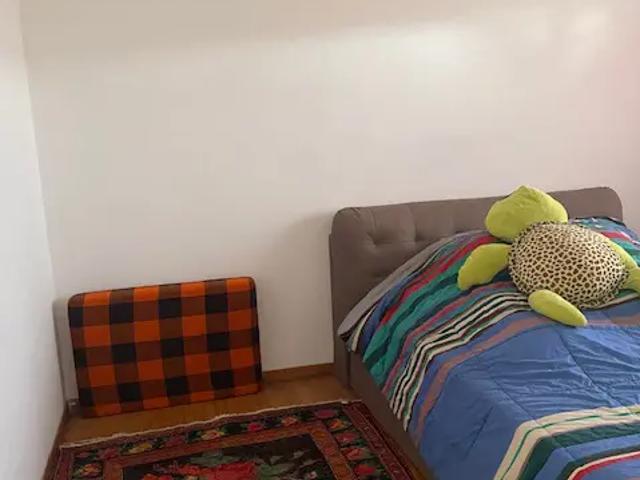 Villa in vendita a Vische