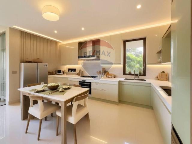 Villa in vendita a Visano