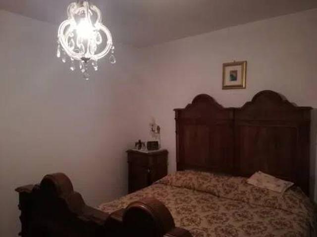 Villa in vendita a Visone AL