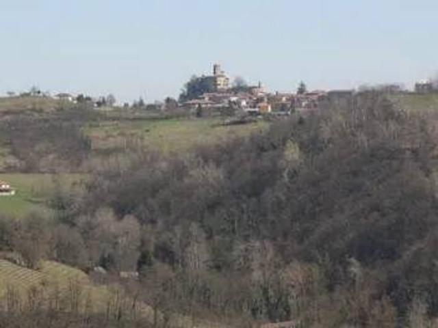 Villa in vendita a Visone AL
