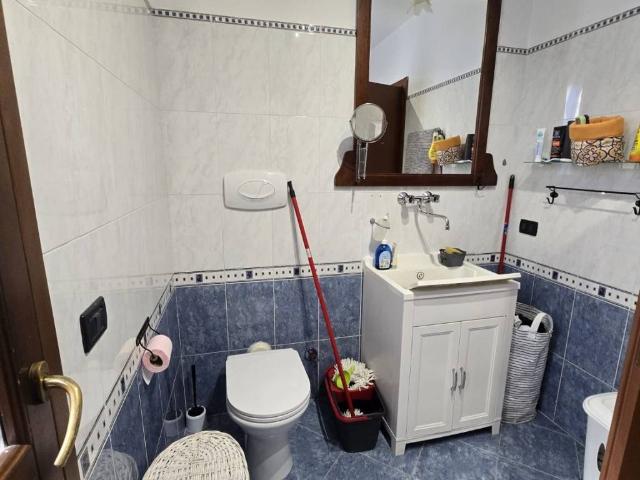Villa in vendita a Vistarino PV