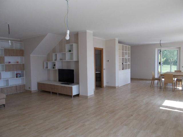 Villa in vendita a Zoagli GE