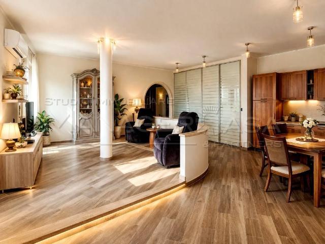 Villa in vendita a Zoagli GE