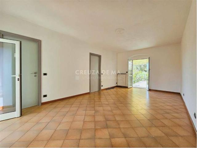 Villa in vendita a Zoagli GE