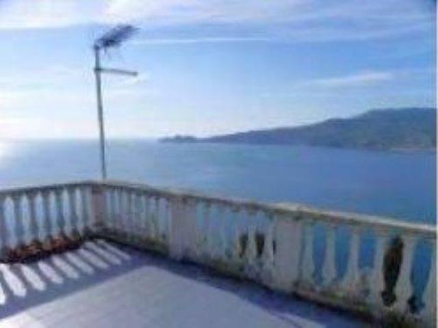 Villa in vendita a Zoagli GE