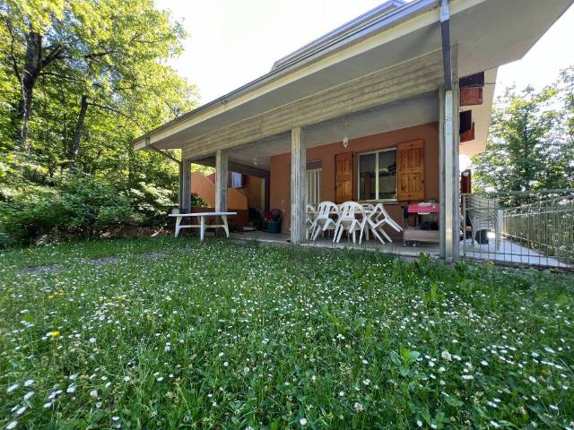 Villa in vendita a Zocca MO