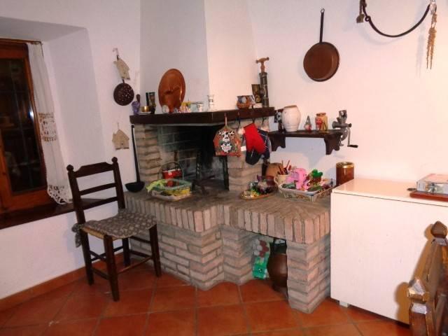 Villa in vendita a Zocca MO