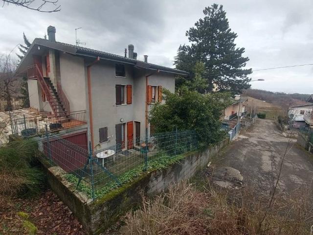 Villa in vendita a Zocca MO