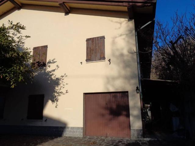 Villa in vendita a Zocca MO
