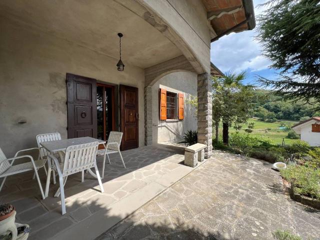 Villa in vendita a Zocca MO