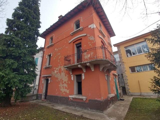 Villa in vendita a Zocca MO