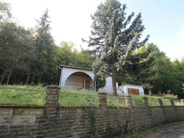 Villa in vendita a Zocca MO