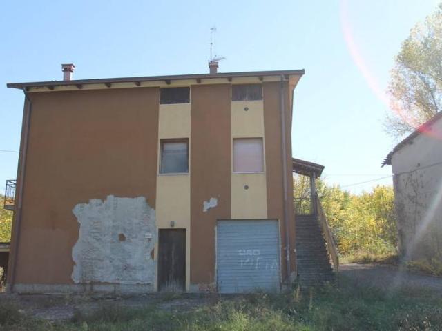 Villa in vendita a Zocca MO