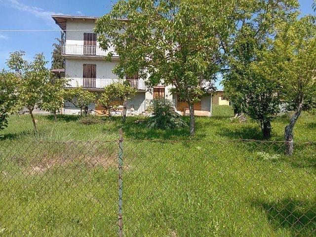 Villa in vendita a Zocca MO