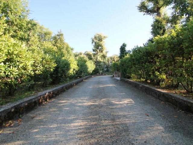 Villa in vendita a Zocca MO