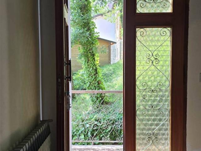 Villa in vendita a Zocca MO