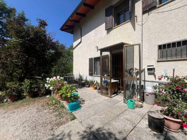 Villa in vendita a Zocca MO