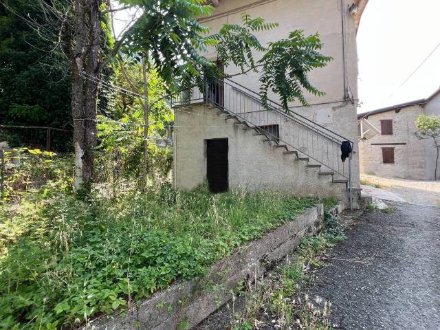 Villa in vendita a Zocca MO