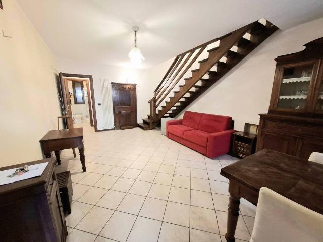Villa in vendita a Zocca MO