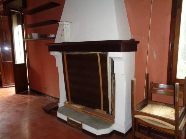Villa in vendita a Zocca MO
