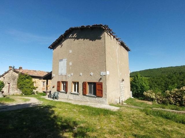 Villa in vendita a Zocca MO