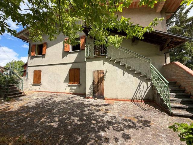 Villa in vendita a Zocca MO