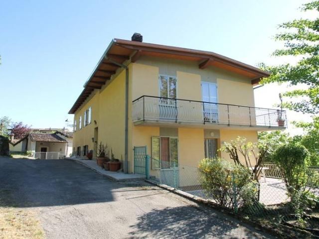 Villa in vendita a Zocca MO