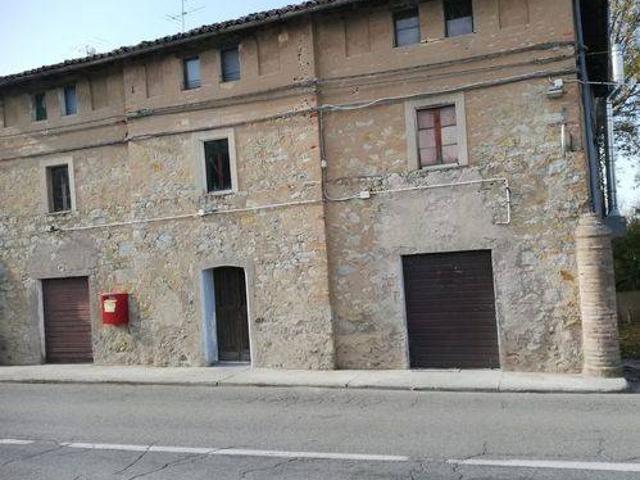 Villa in vendita a Zocca MO