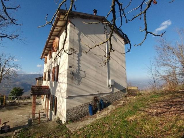 Villa in vendita a Zocca MO