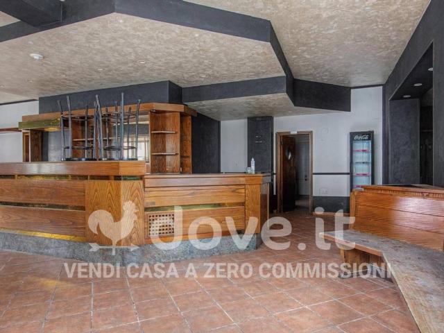Villa in vendita a Zogno BG