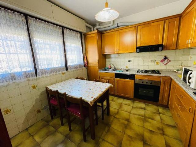 Villa in vendita a Zola Predosa BO