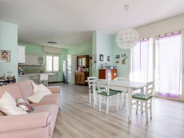 Villa in vendita a Zola Predosa BO