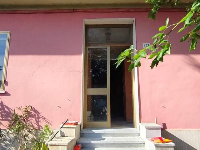 Villa in vendita a Zola Predosa BO