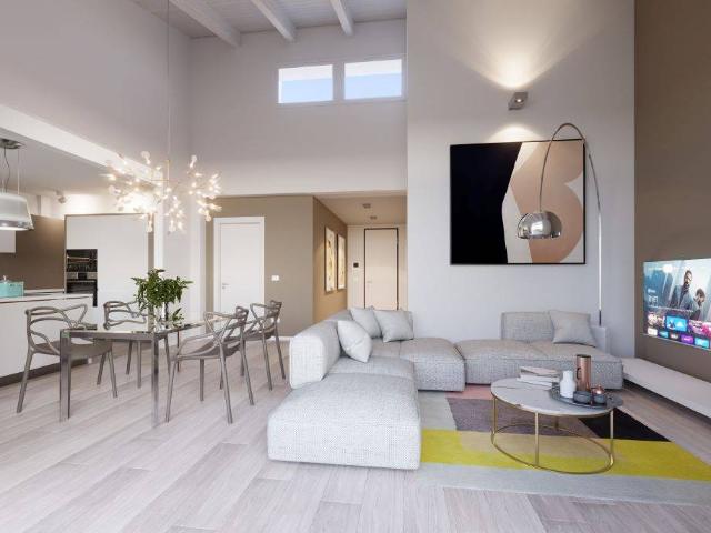 Villa in vendita a Zola Predosa BO