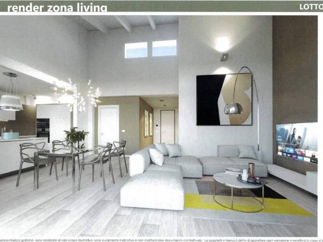 Villa in vendita a Zola Predosa BO