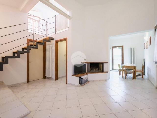 Villa in vendita a Zola Predosa BO