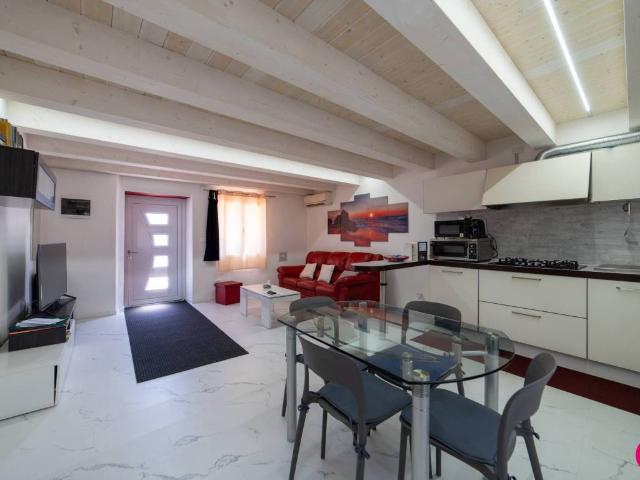 Villa in vendita a Zoppola PN