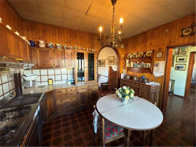 Villa in vendita a Zoppola PN
