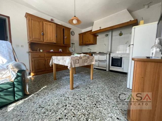 Villa in vendita a Zoppola PN