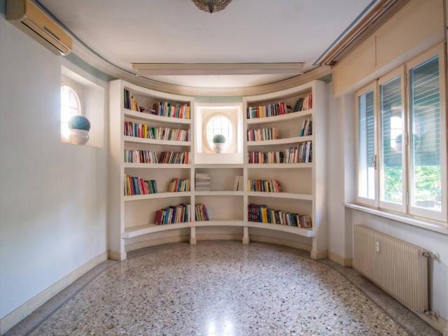 Villa in vendita a Zoppola PN